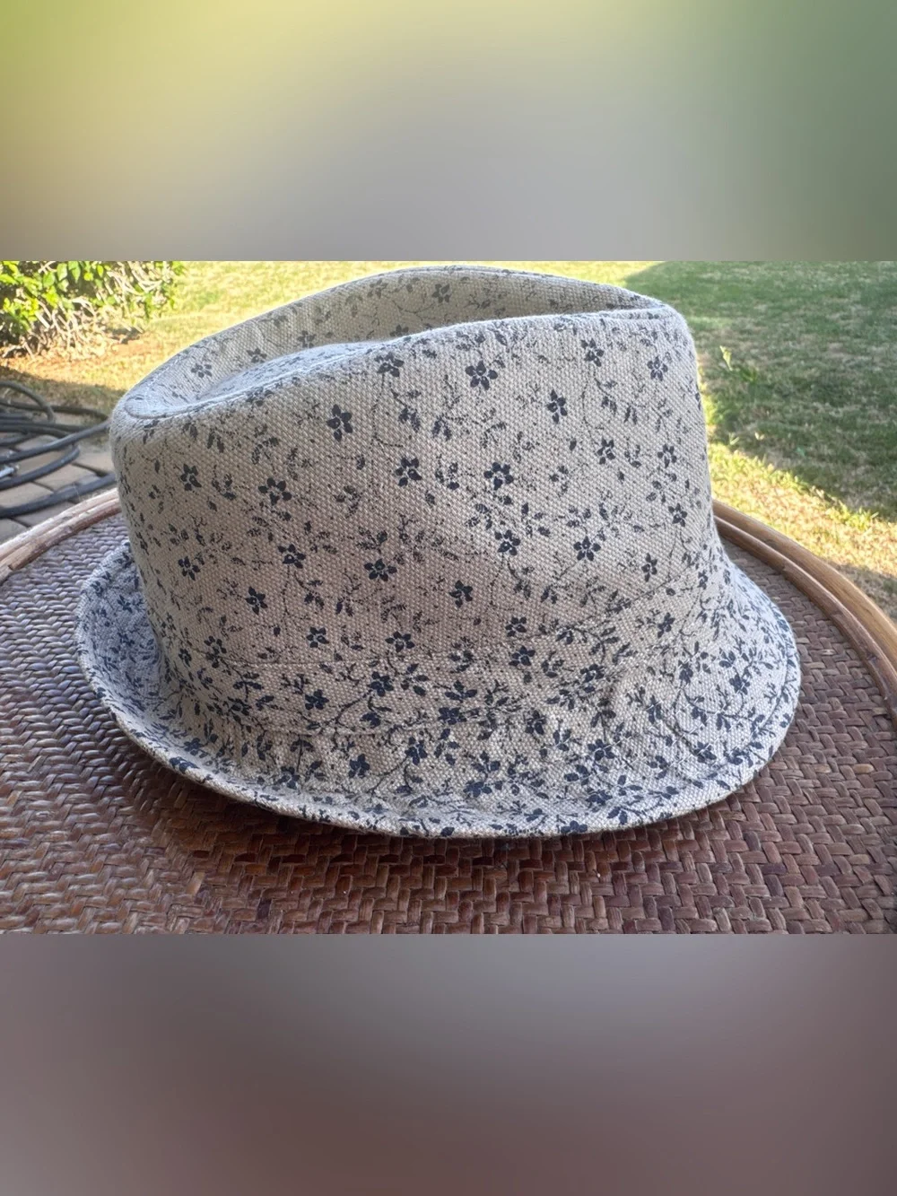 Lauren Ralph Lauren this vintage